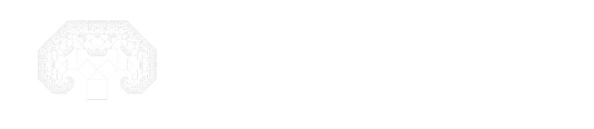 Fractal AI