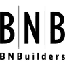 BNBuilders
