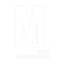 Matt Construction