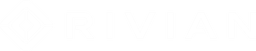 Rivian