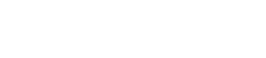 Truebeck
