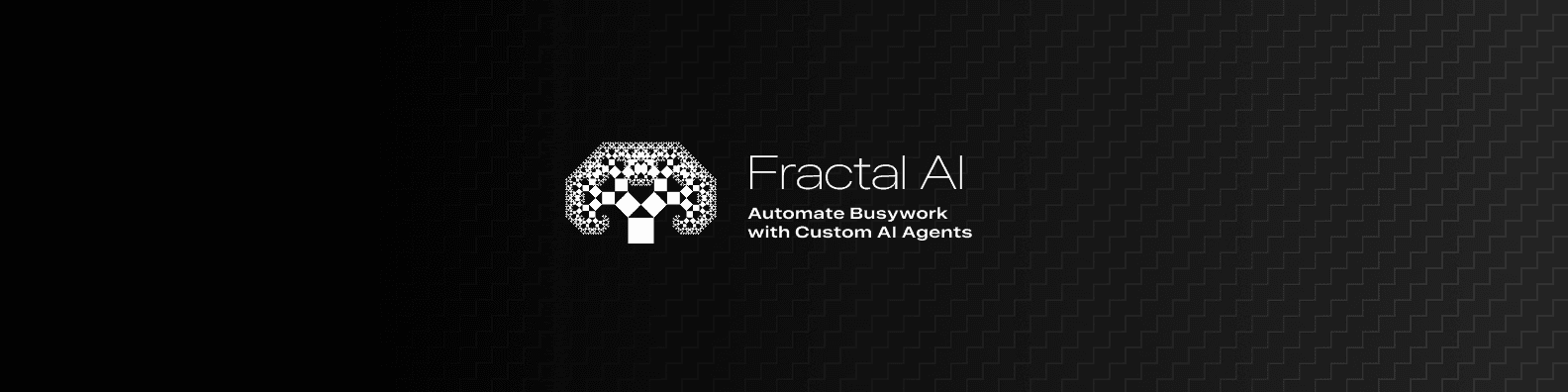 Matty teaching the AI Automation & Agents Workshop