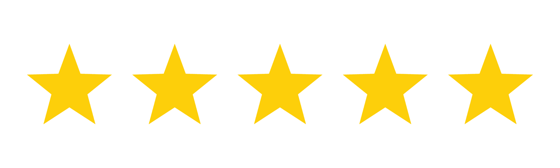 Workshop Testimonials